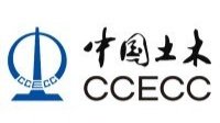 china_civil_engineering_construction_corporation_logo.jpg