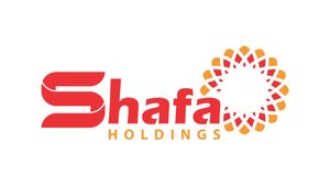 shafalogo.jpg