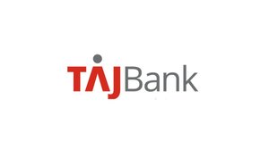 tajbanklogo.jpg