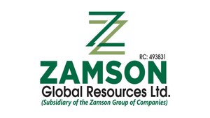 zamsonlogo.jpg